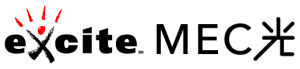エキサイトMEC光